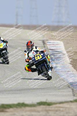 media/Feb-22-2025-CRA (Sat) [[143e2717e7]]/Races/Race 1/